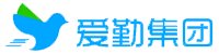 澳门爱勤药房连锁