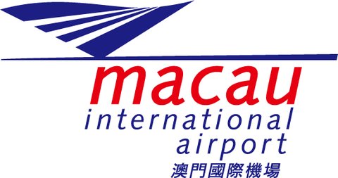 澳门国际机场