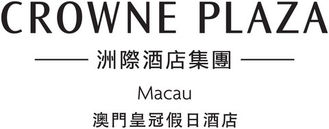 皇冠假日酒店