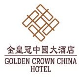 金皇冠中国