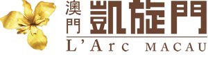 凯旋门酒店