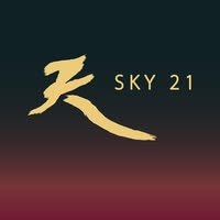 SKY 21