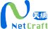 天网科技