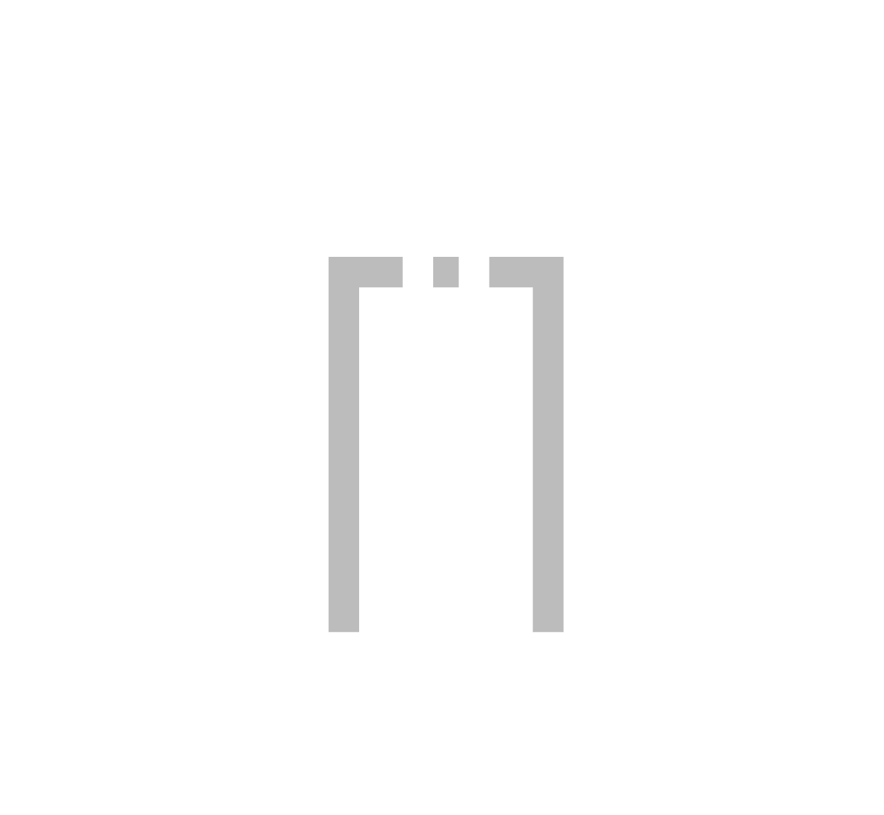 澳業 AOYE
